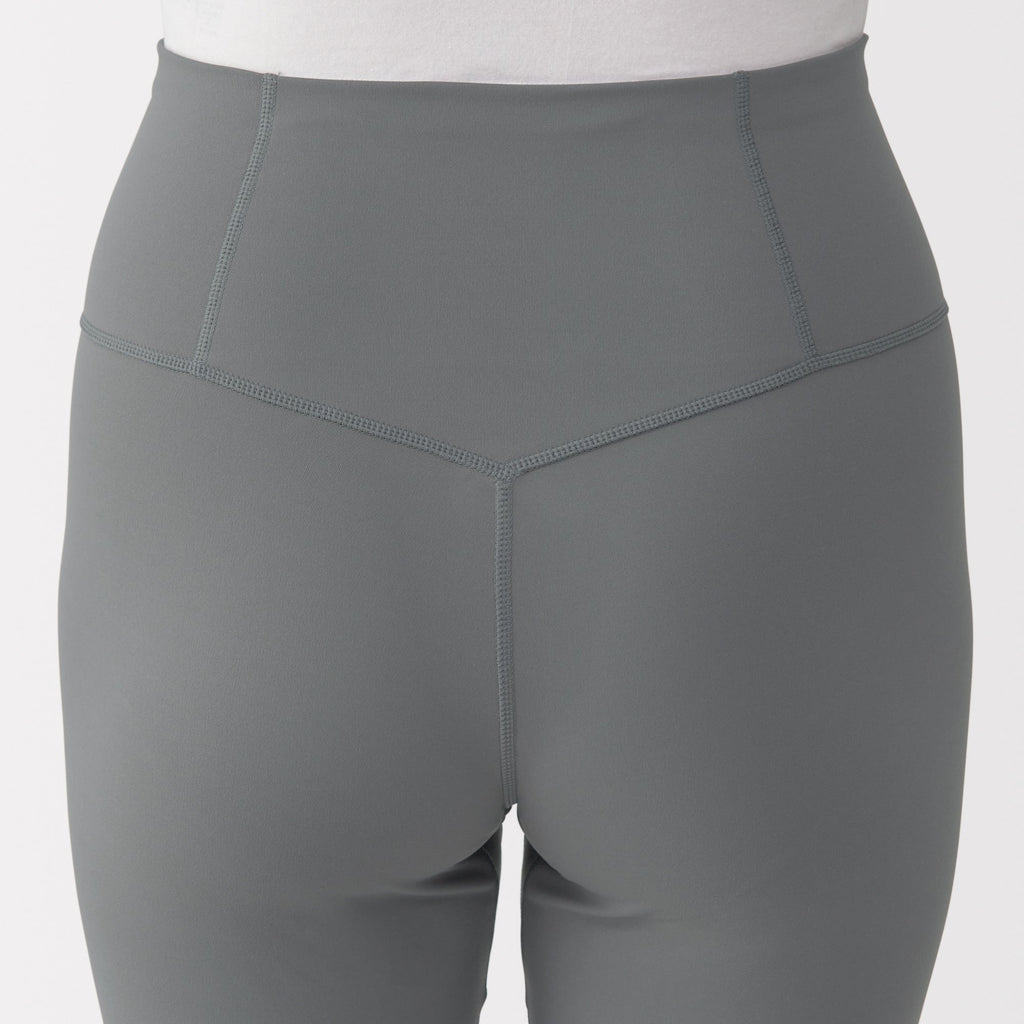Women's Quick Dry Leggings