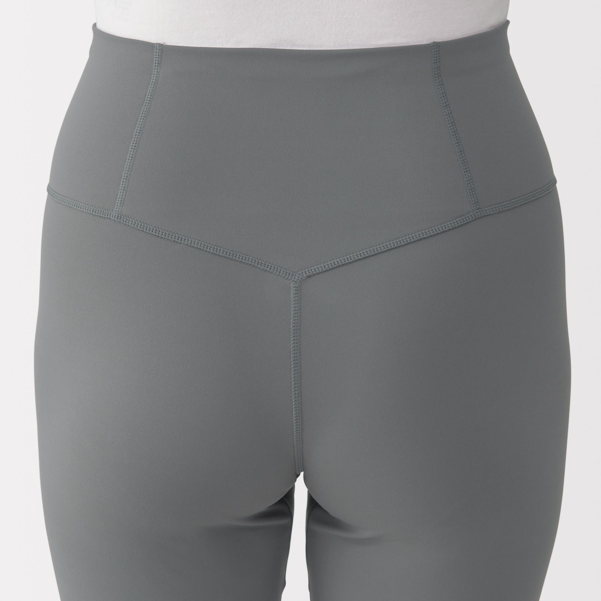 Women's Quick Dry Leggings