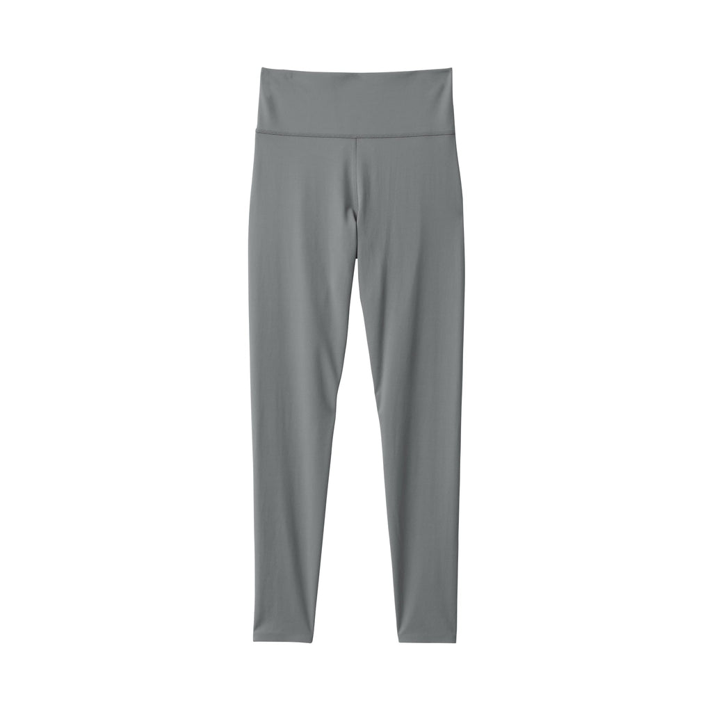 Women's Quick Dry Leggings
