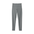Women's Quick Dry Leggings