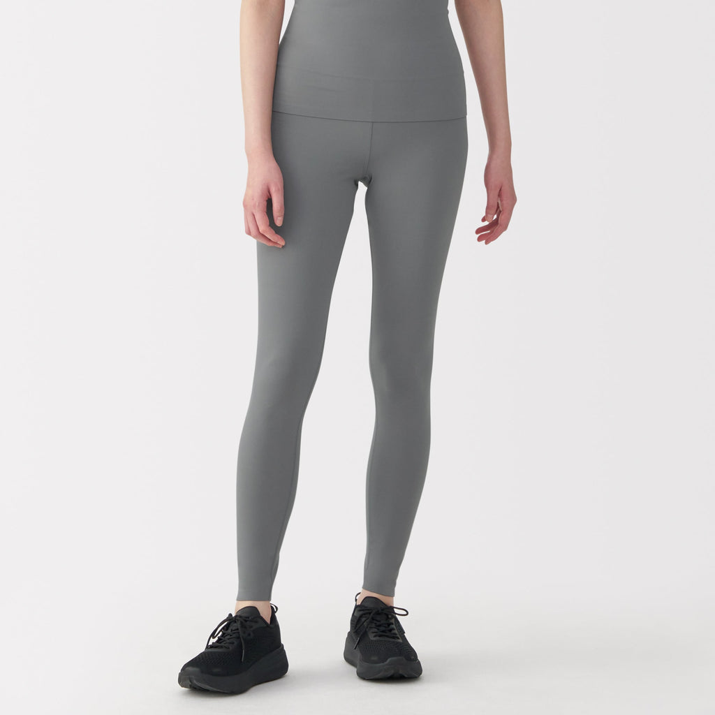 Women's Quick Dry Leggings
