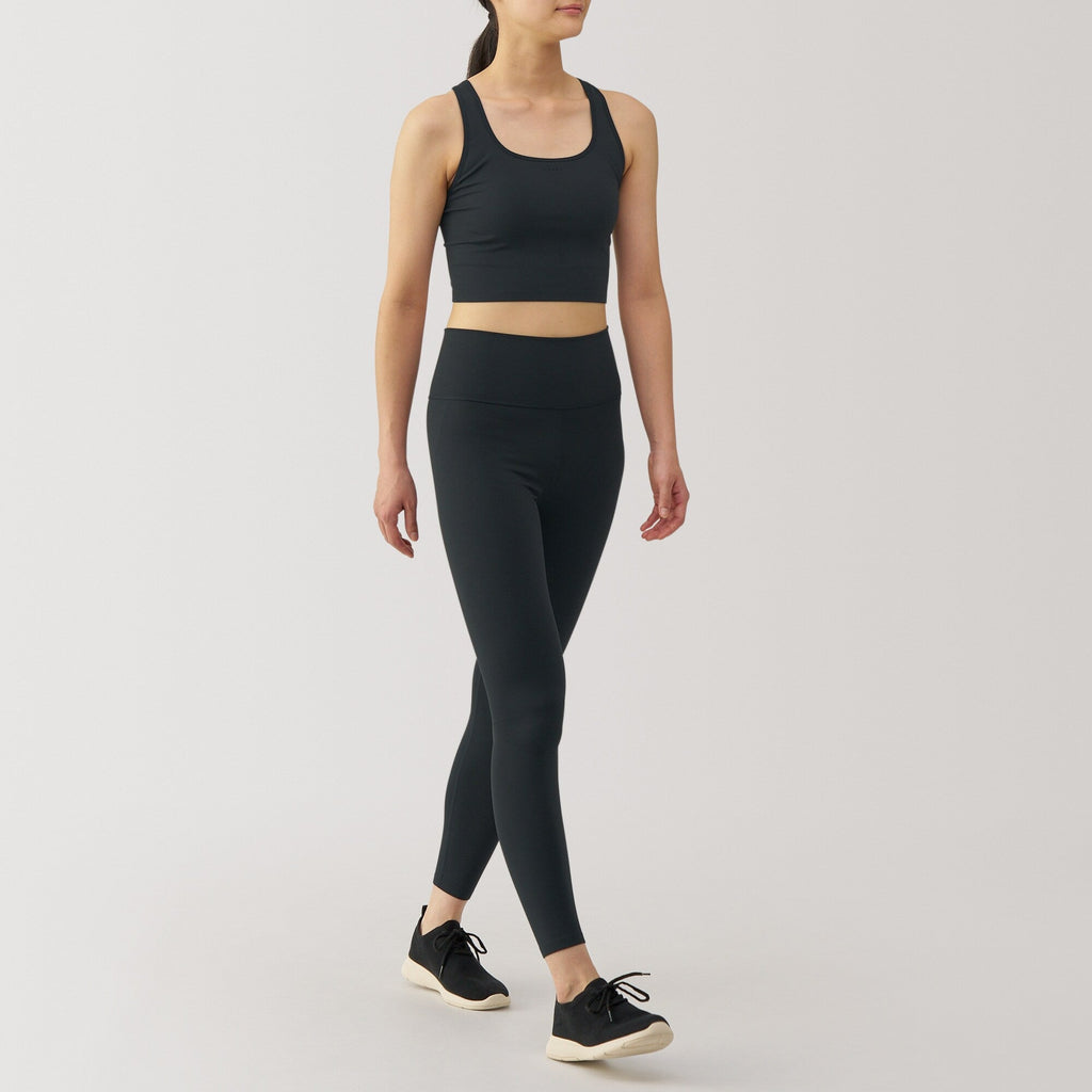 Women's Quick Dry Leggings