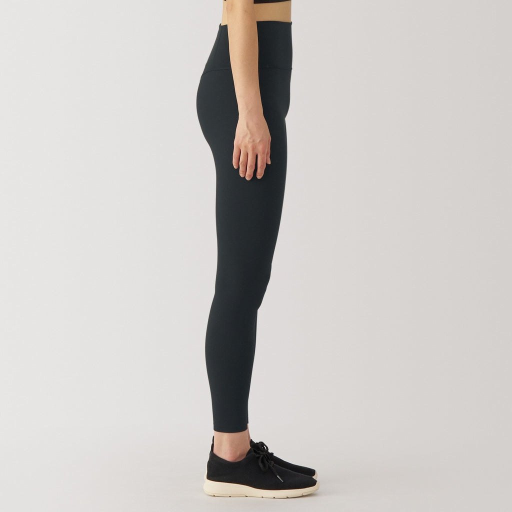 Women's Quick Dry Leggings