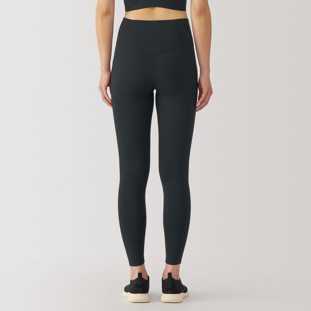 Women's Quick Dry Leggings