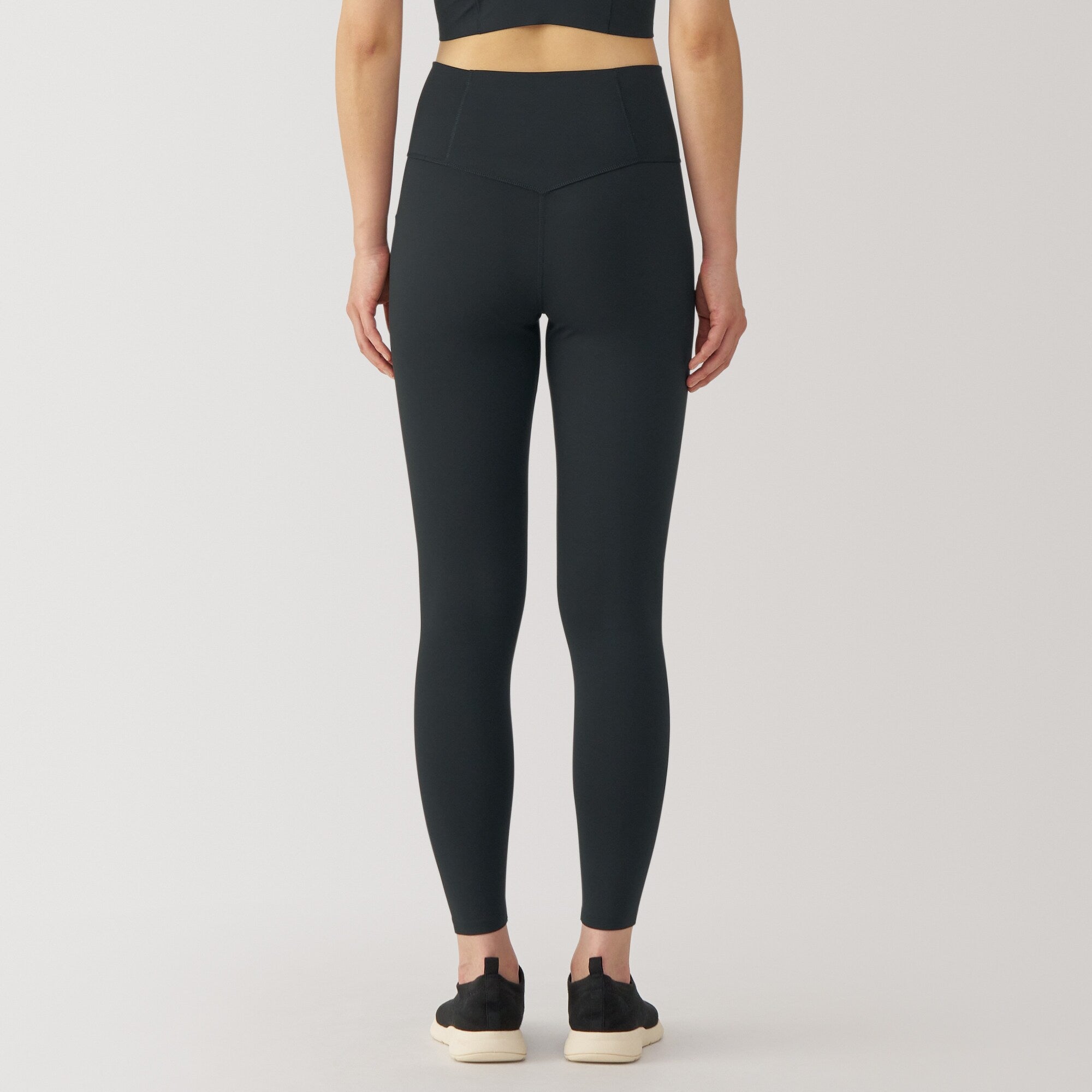 Women's Quick Dry Leggings