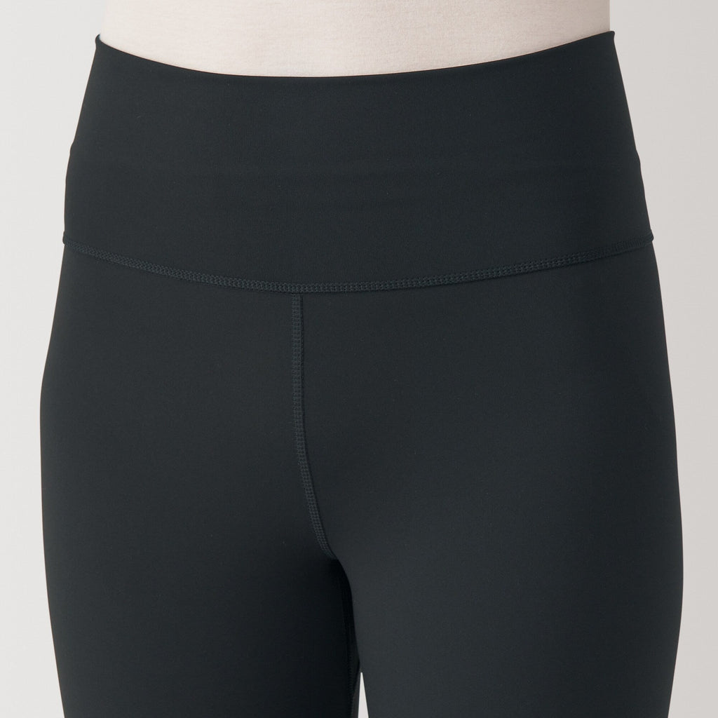 Women's Quick Dry Leggings