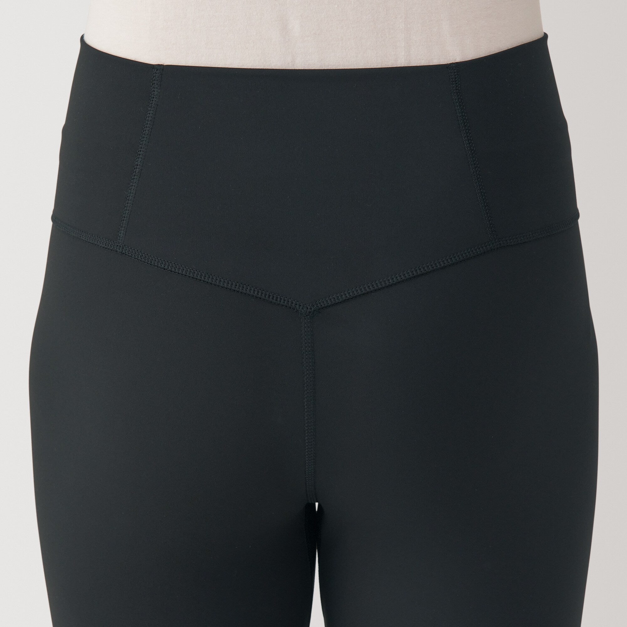 Women's Quick Dry Leggings