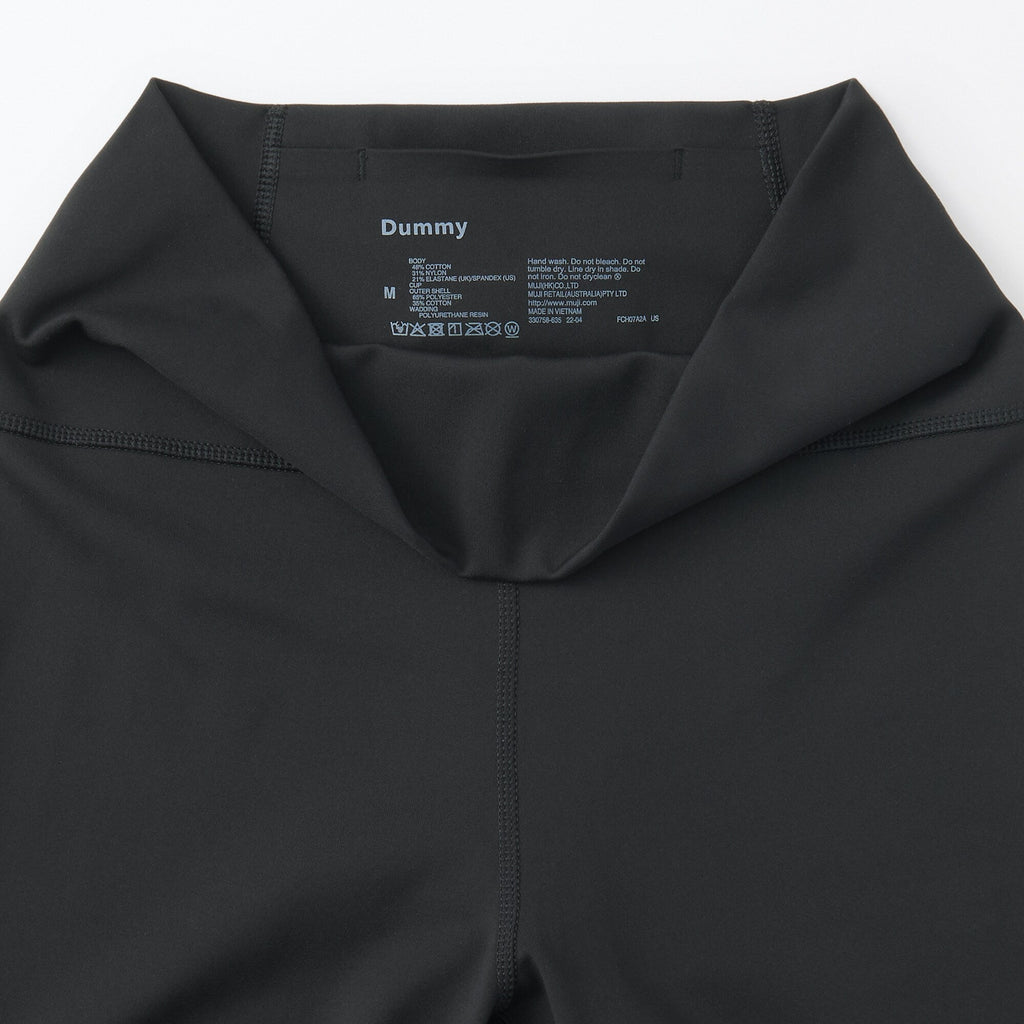Women's Quick Dry Leggings