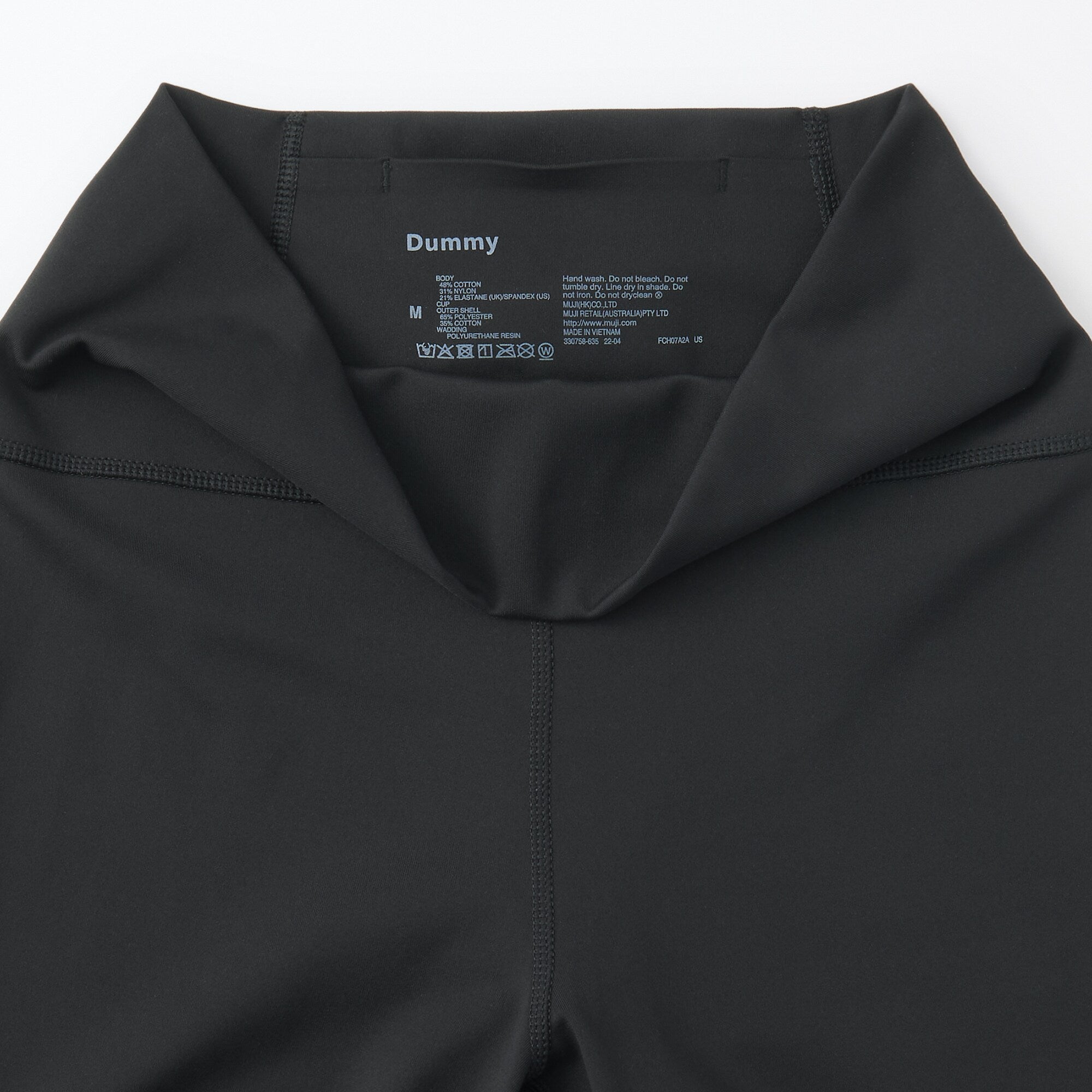 Women's Quick Dry Leggings