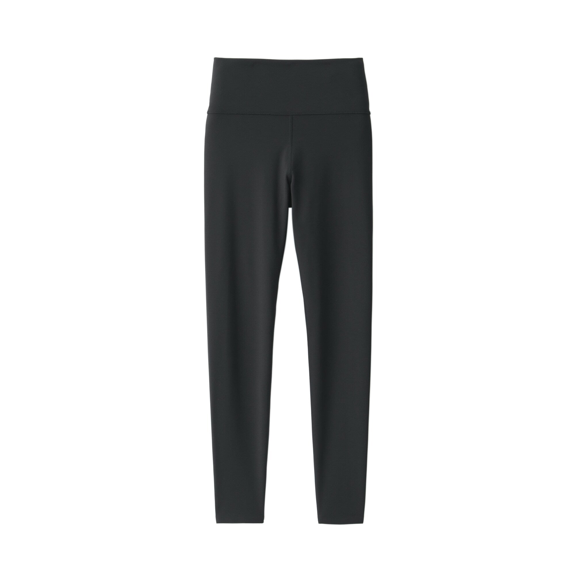 Women's Quick Dry Leggings