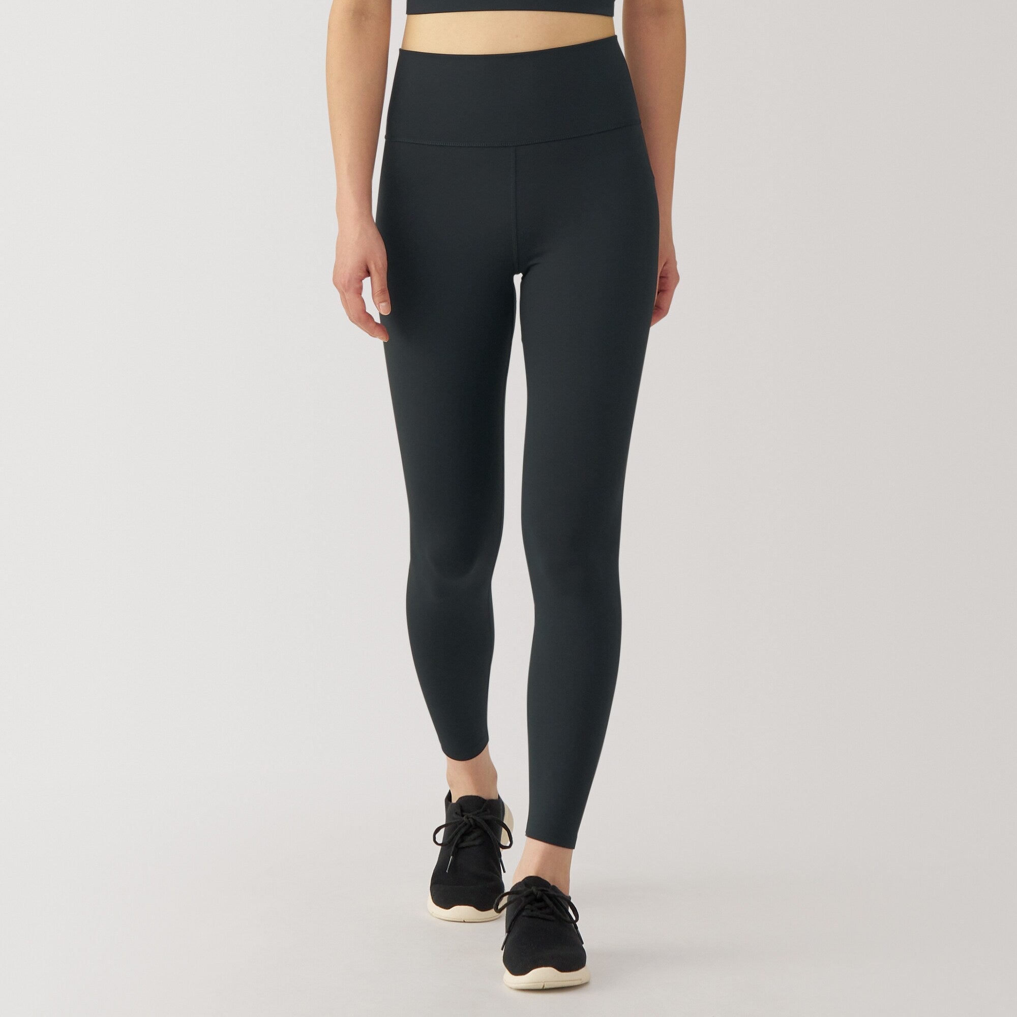 Women's Quick Dry Leggings