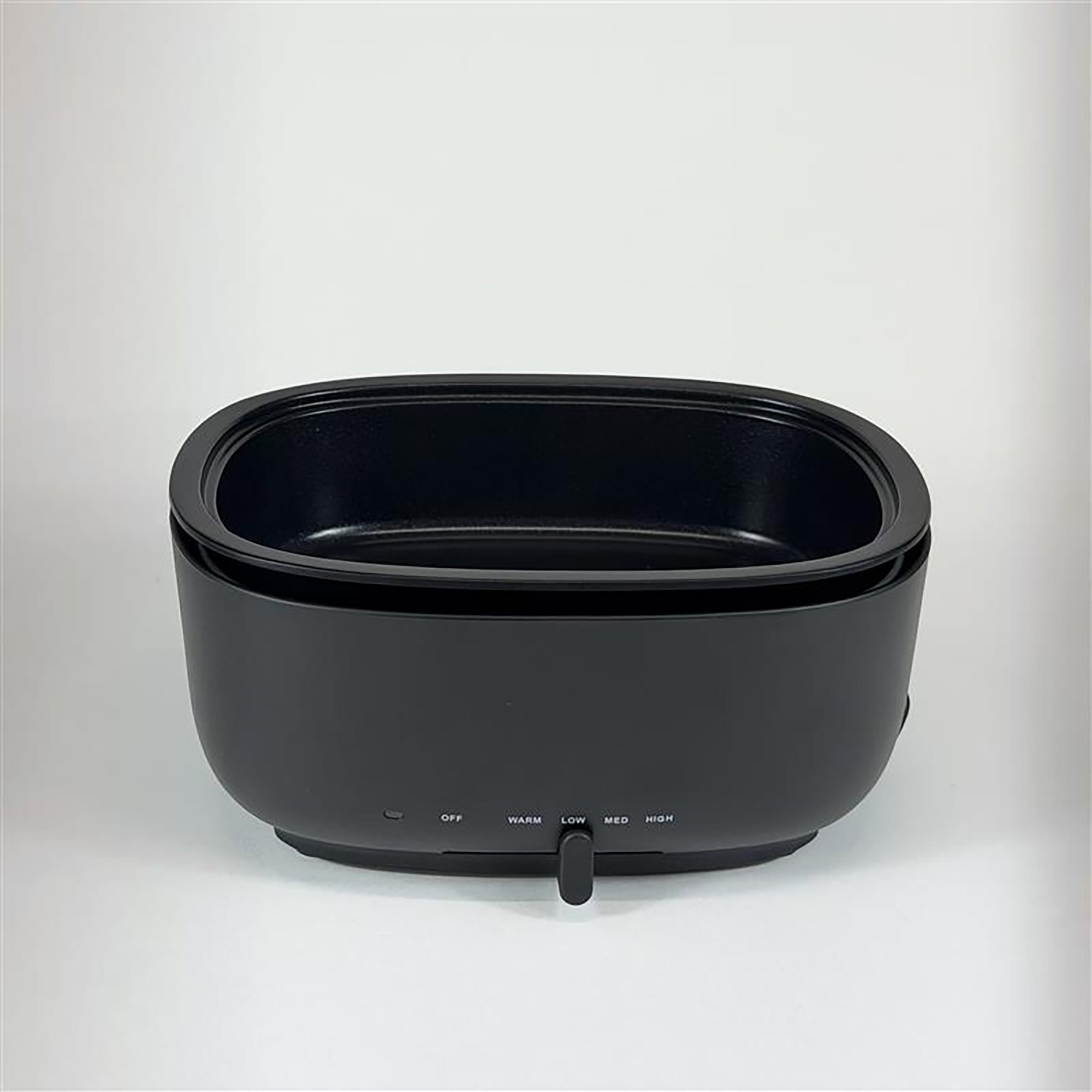 Electric Grill Pot 33.8 fl oz