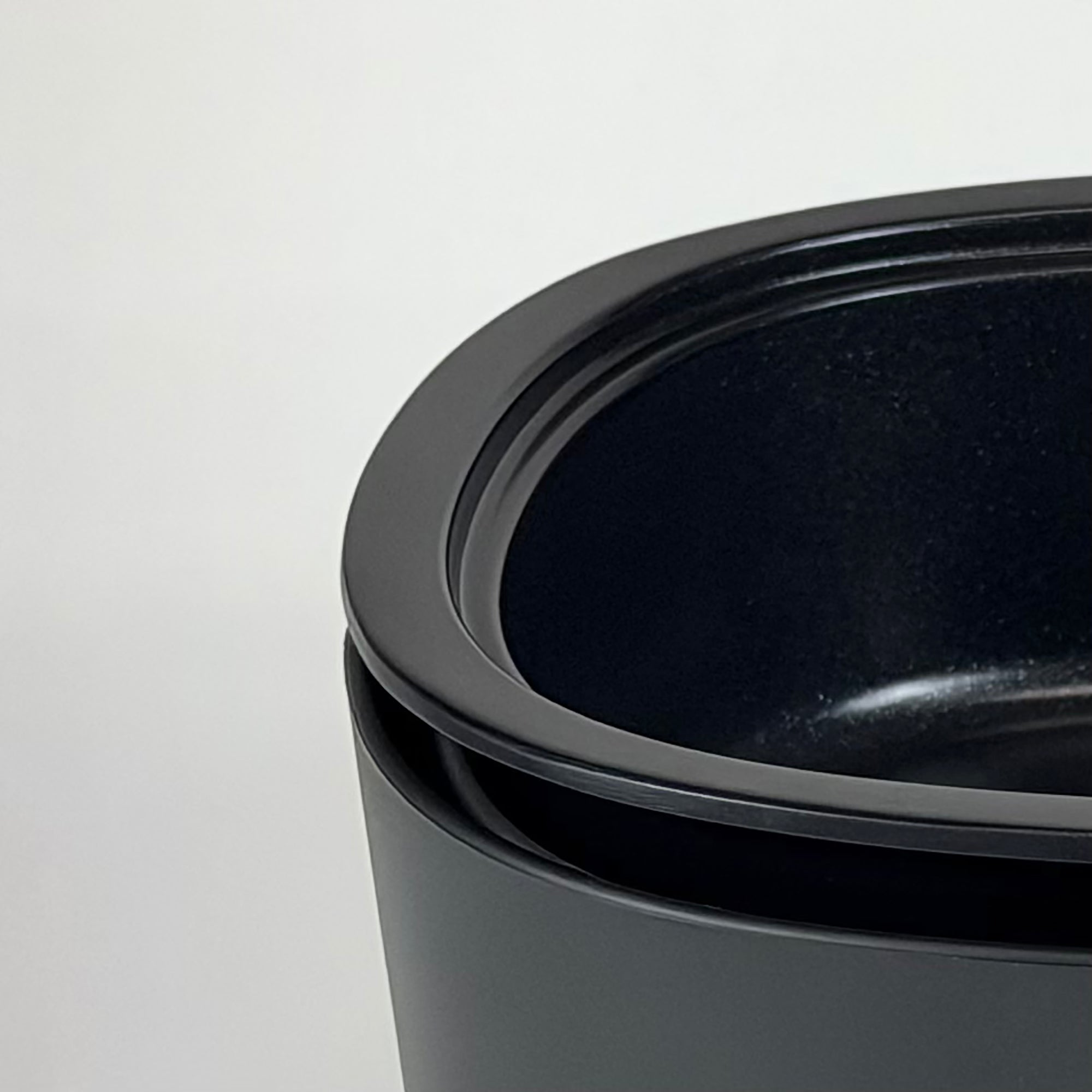 Electric Grill Pot 33.8 fl oz