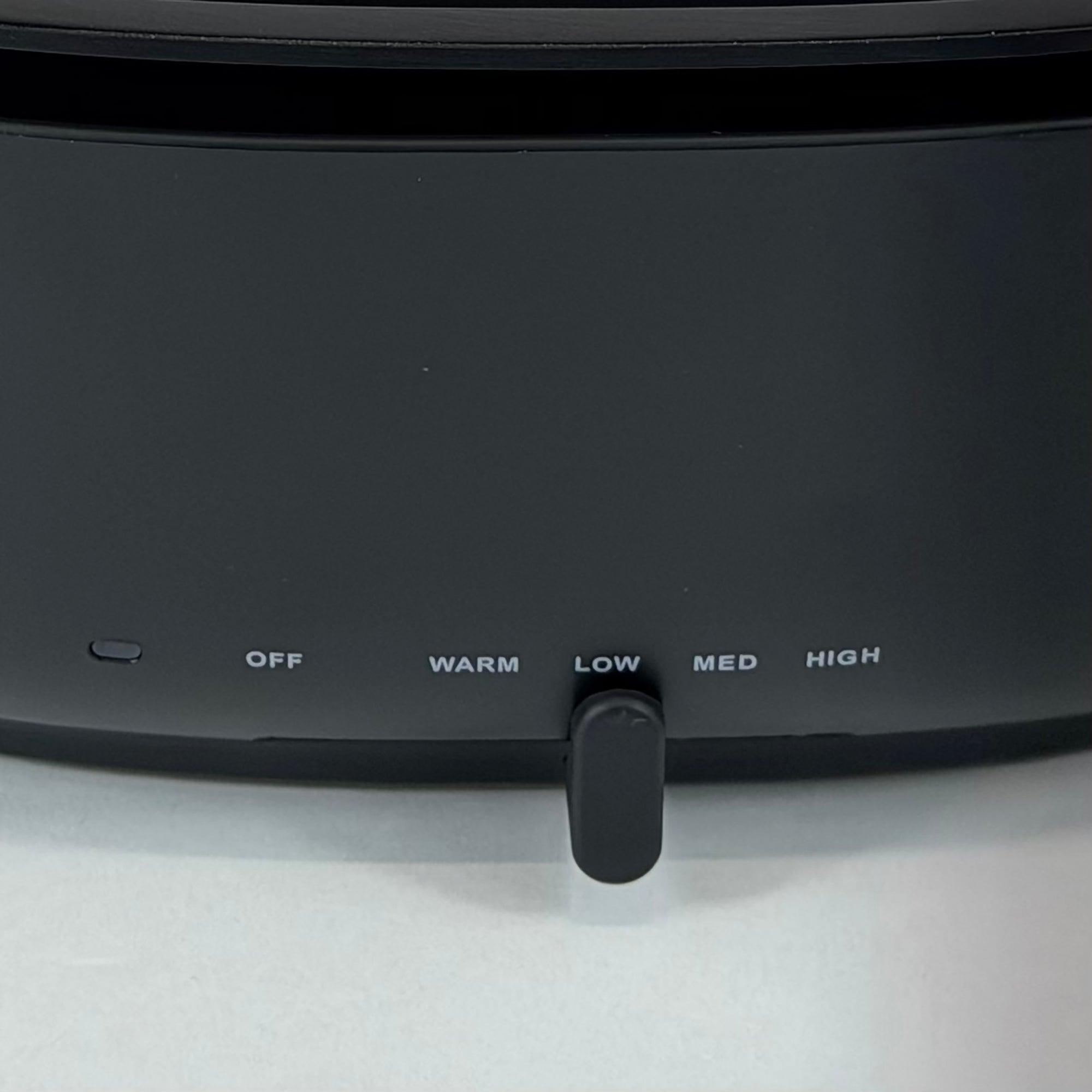 Electric Grill Pot 33.8 fl oz