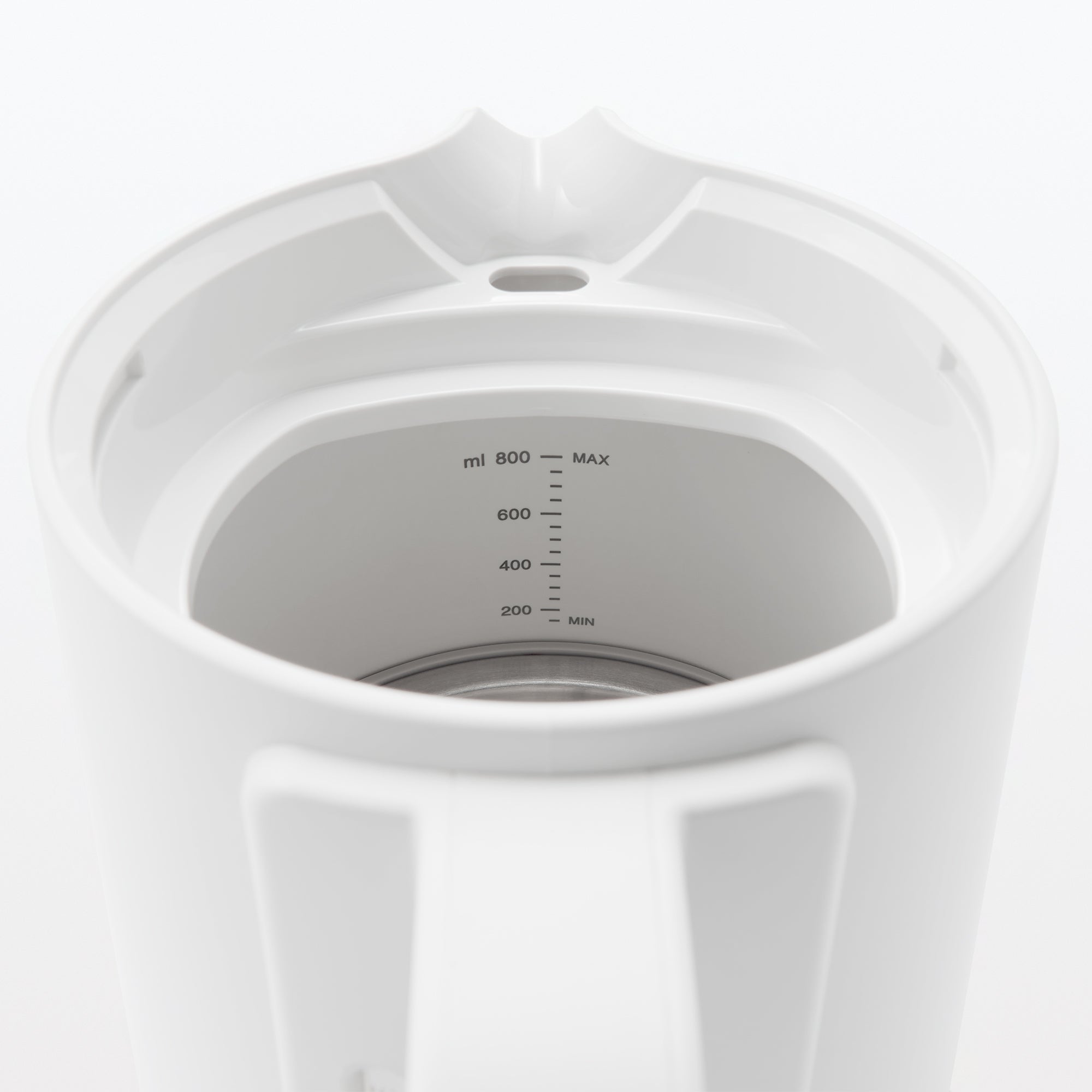 Electric Kettle 27.1 fl oz