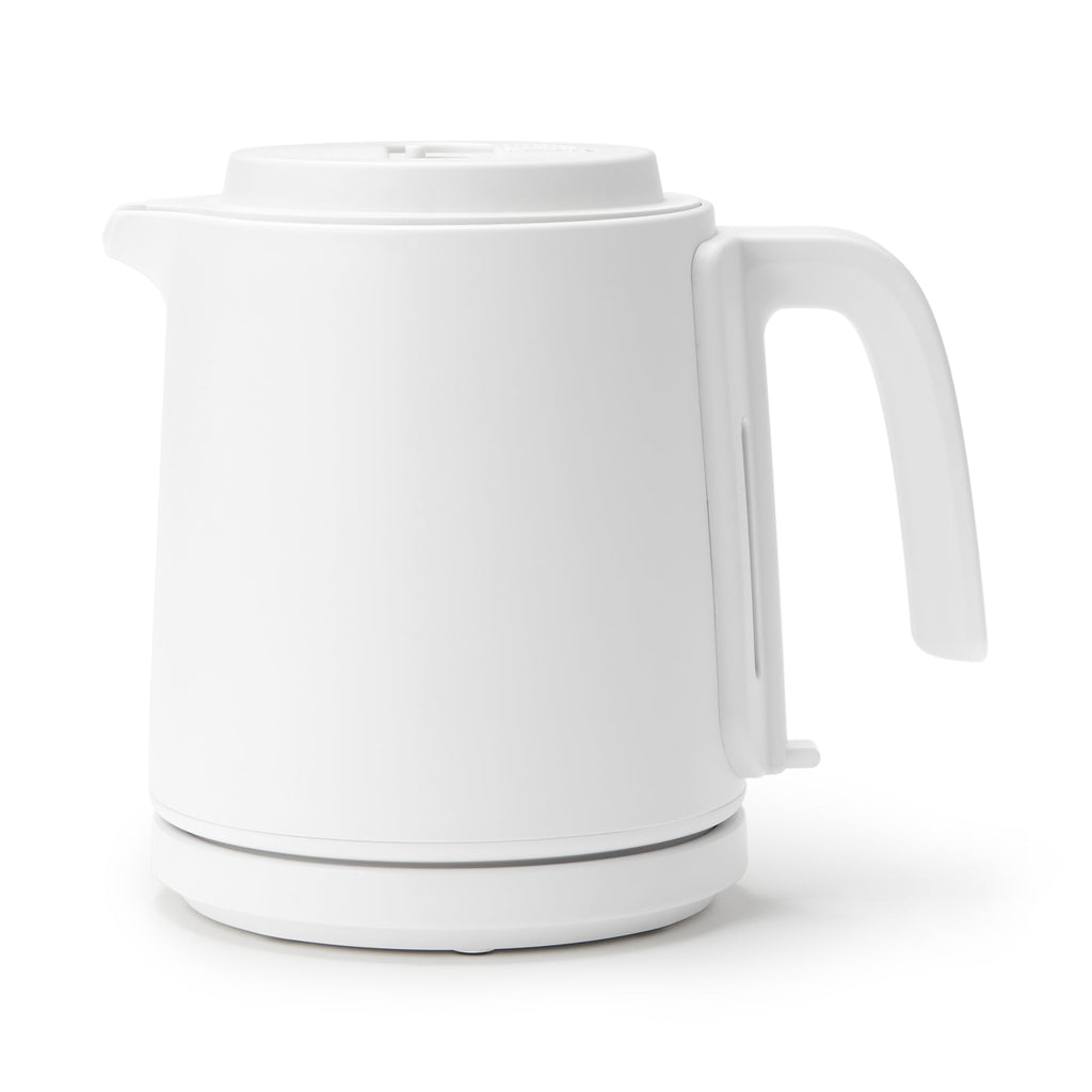 Electric Kettle 27.1 fl oz
