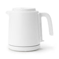 Electric Kettle 27.1 fl oz