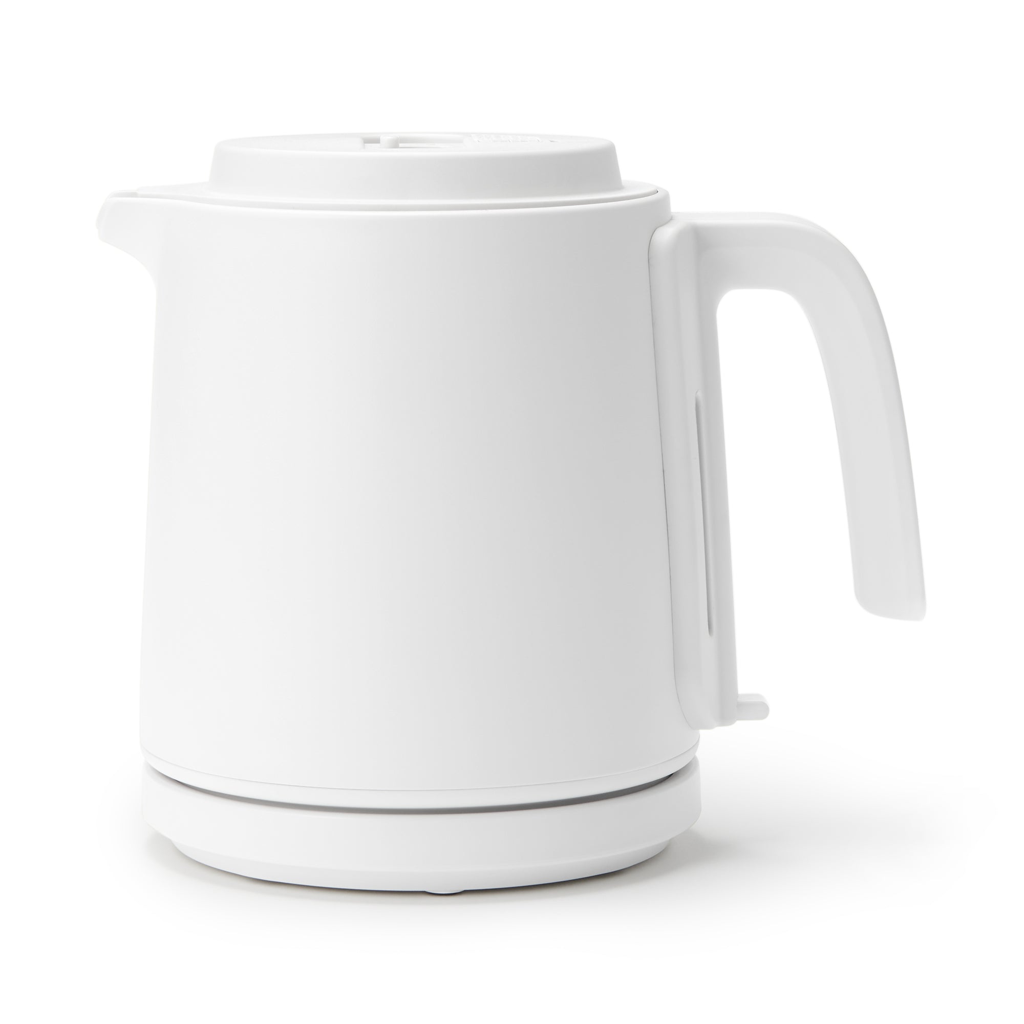 Electric Kettle 27.1 fl oz