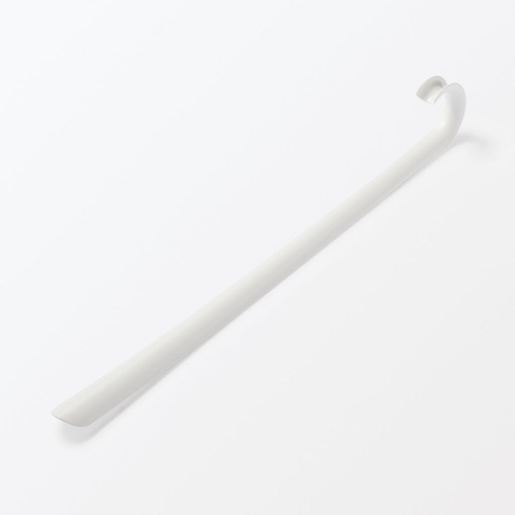 Recycled Polypropylene Shoehorn