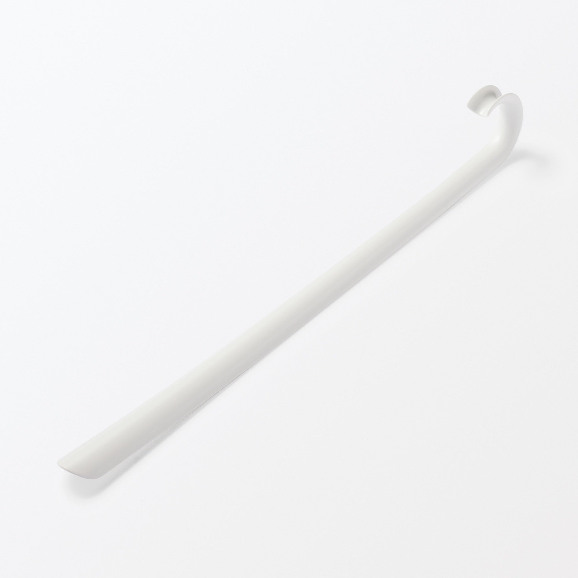 Recycled Polypropylene Shoehorn