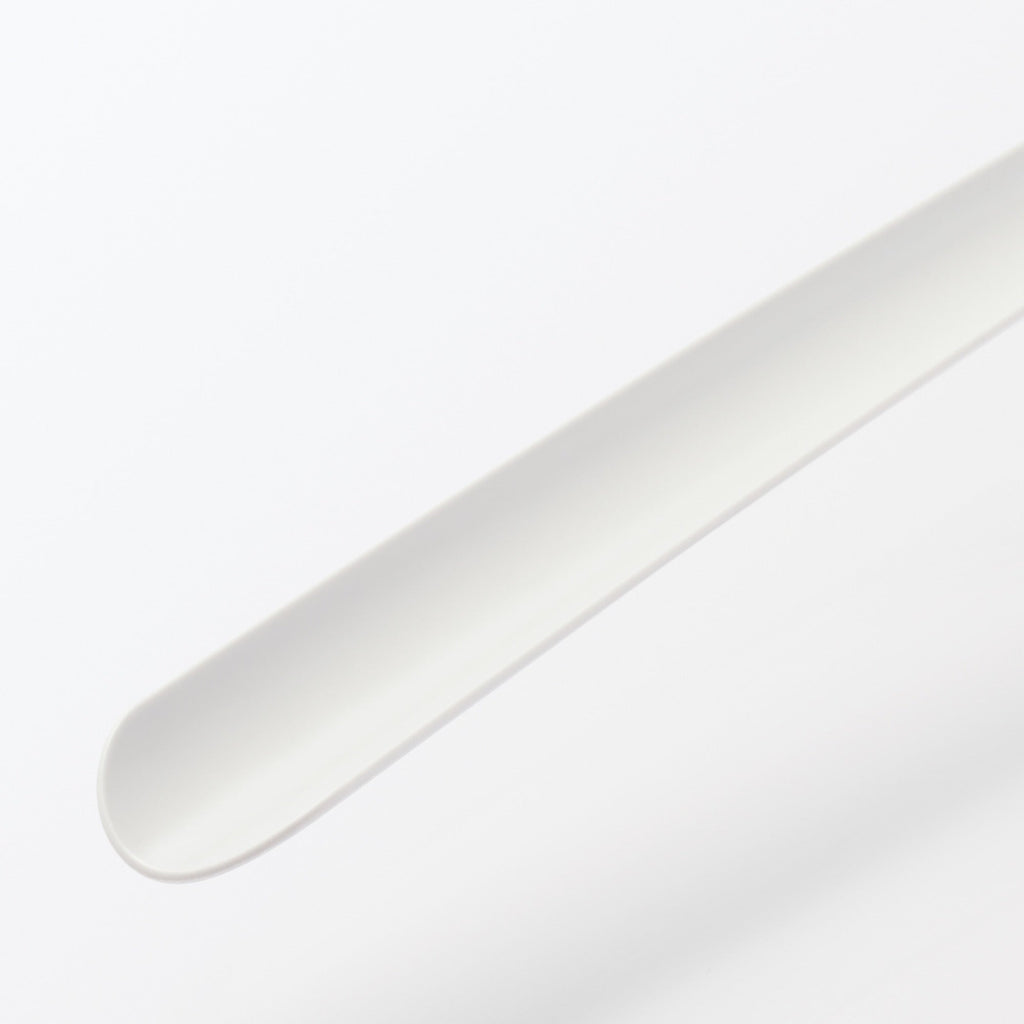 Recycled Polypropylene Shoehorn