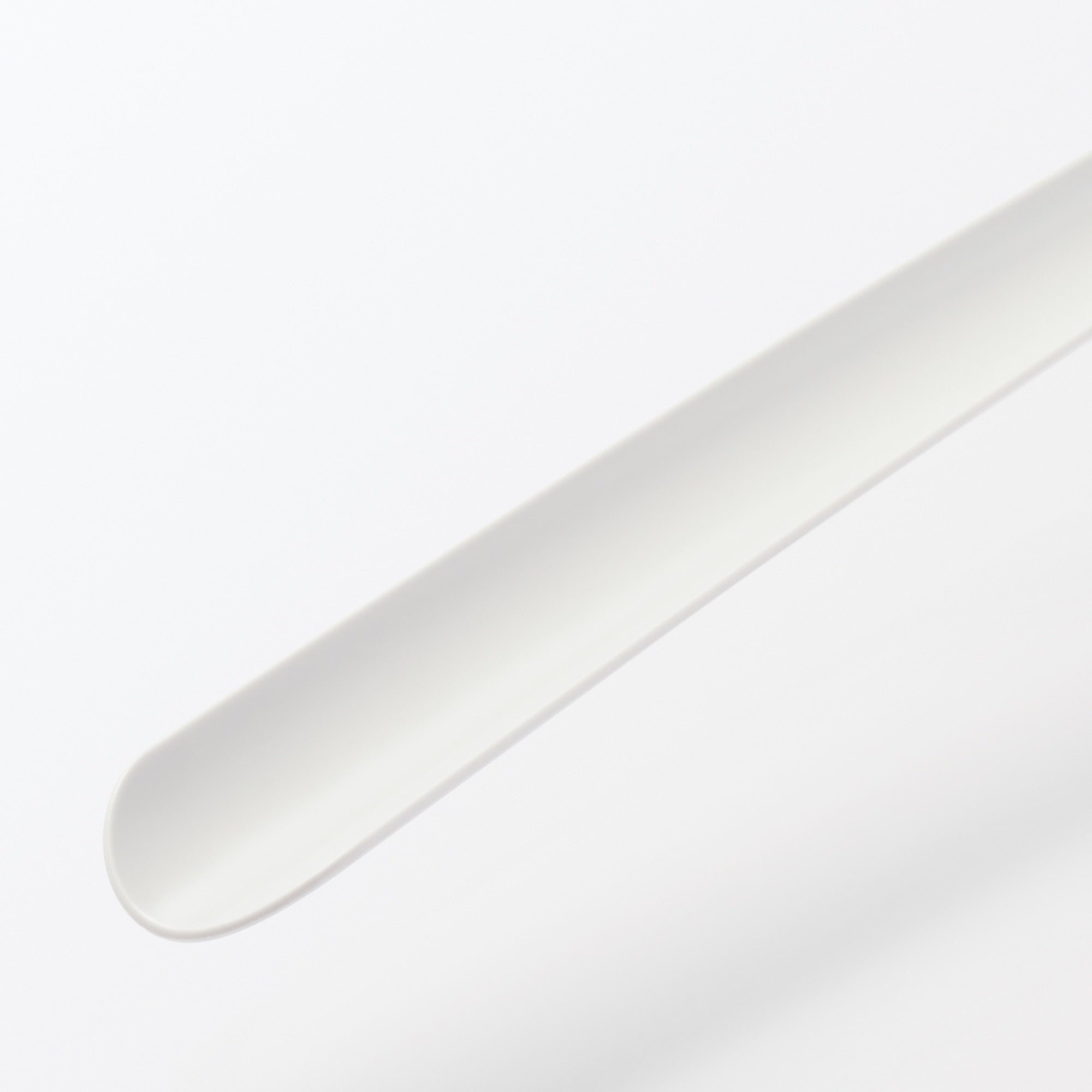 Recycled Polypropylene Shoehorn