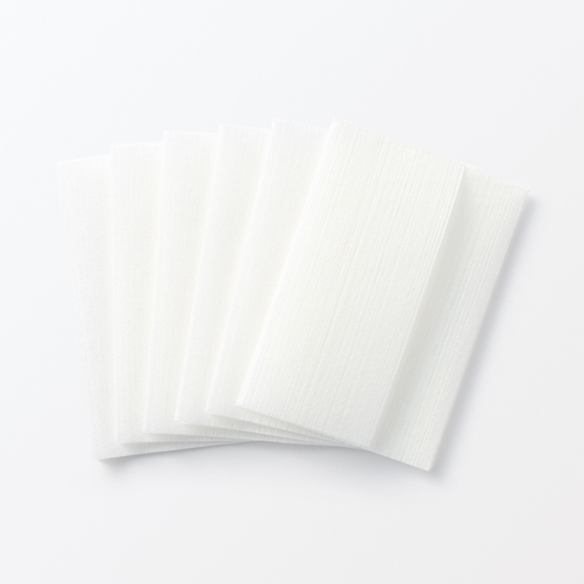 Portable Lens Wipes