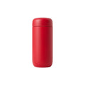 Stainless Steel Bottle - Red 10.8 fl oz