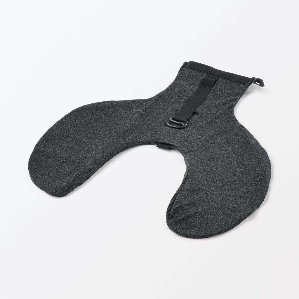 Inflatable Neck Cushion