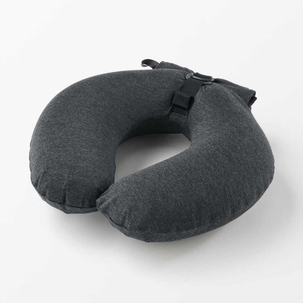 Inflatable Neck Cushion
