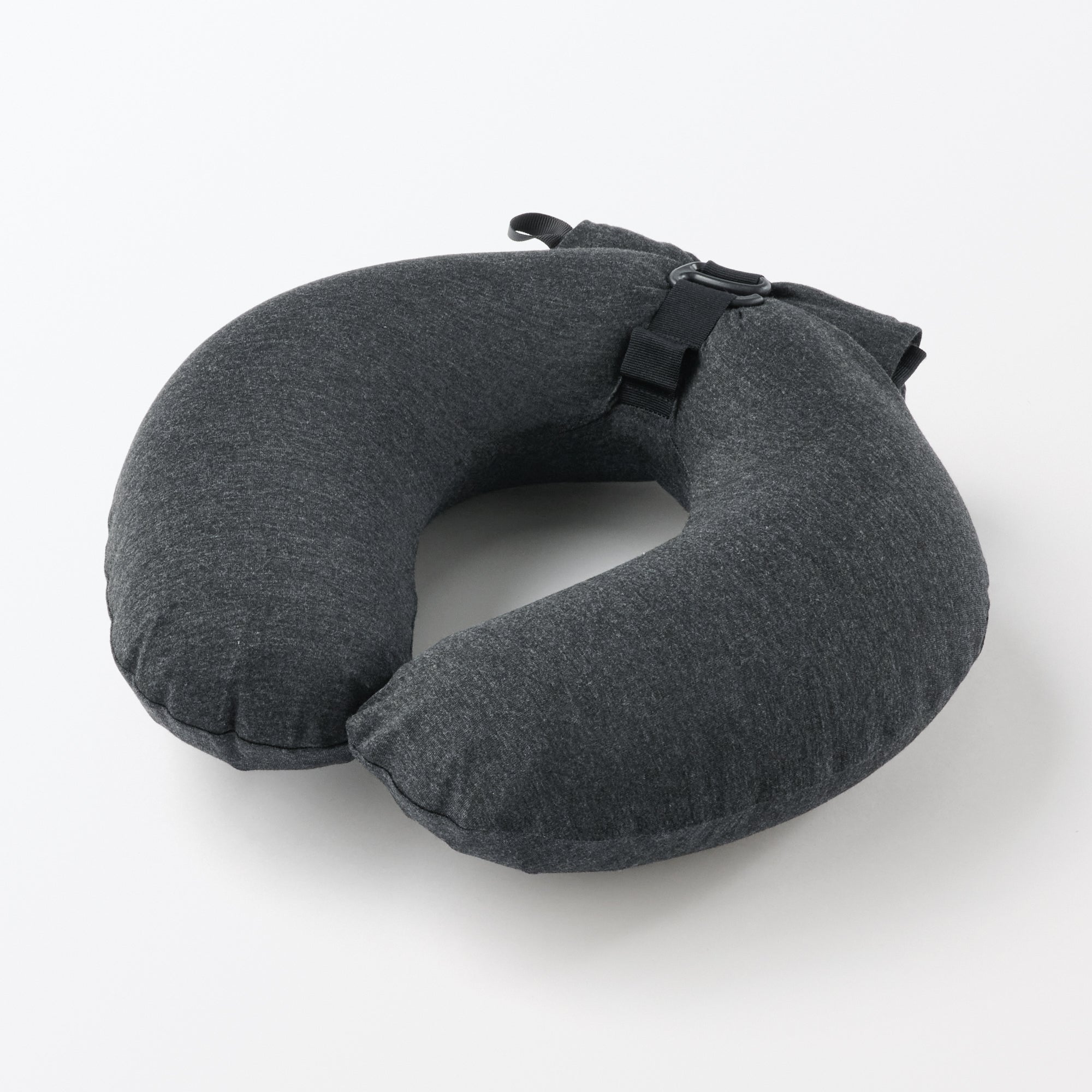 Inflatable Neck Cushion