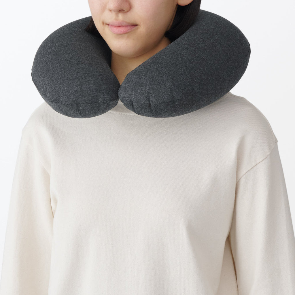 Inflatable Neck Cushion