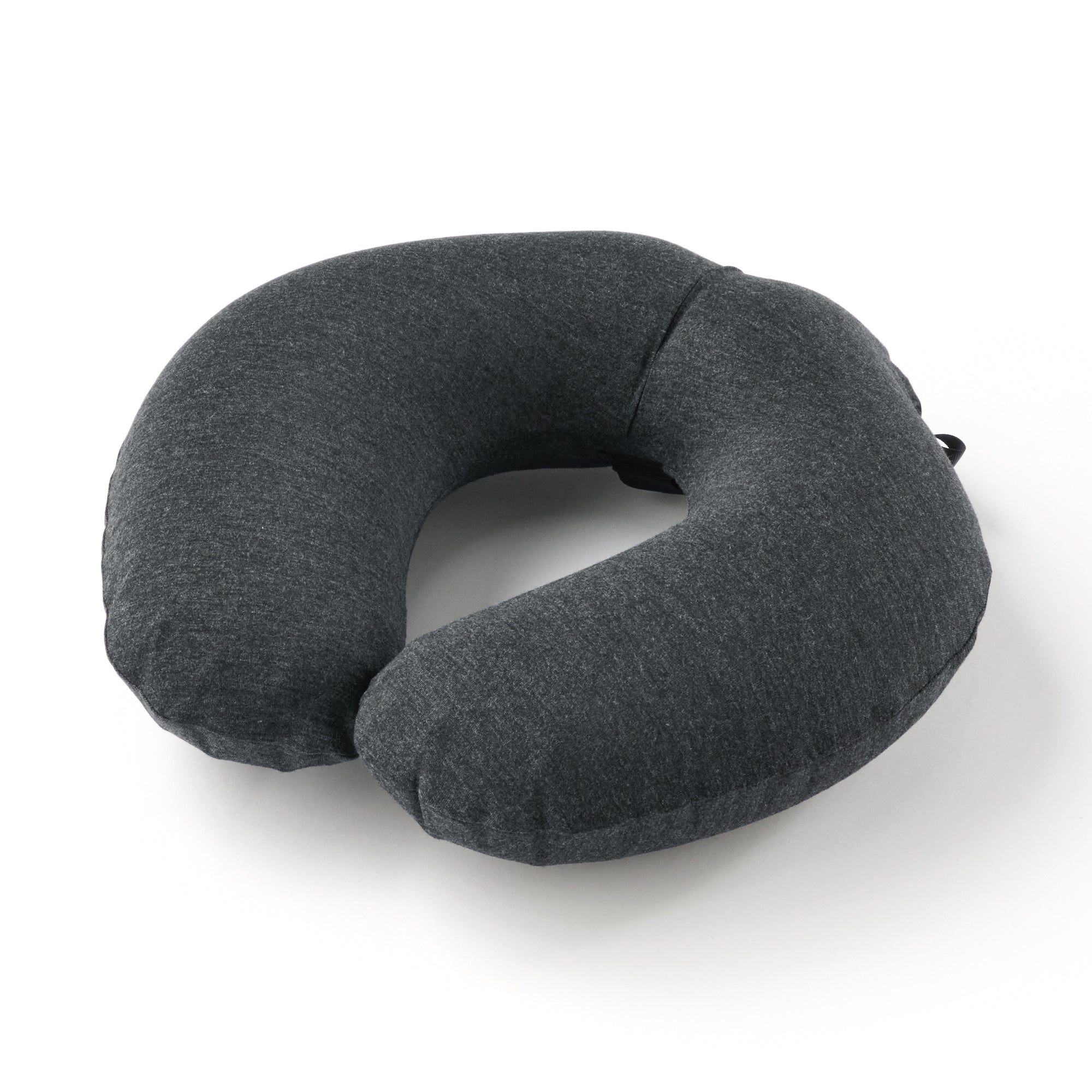 Inflatable Neck Cushion