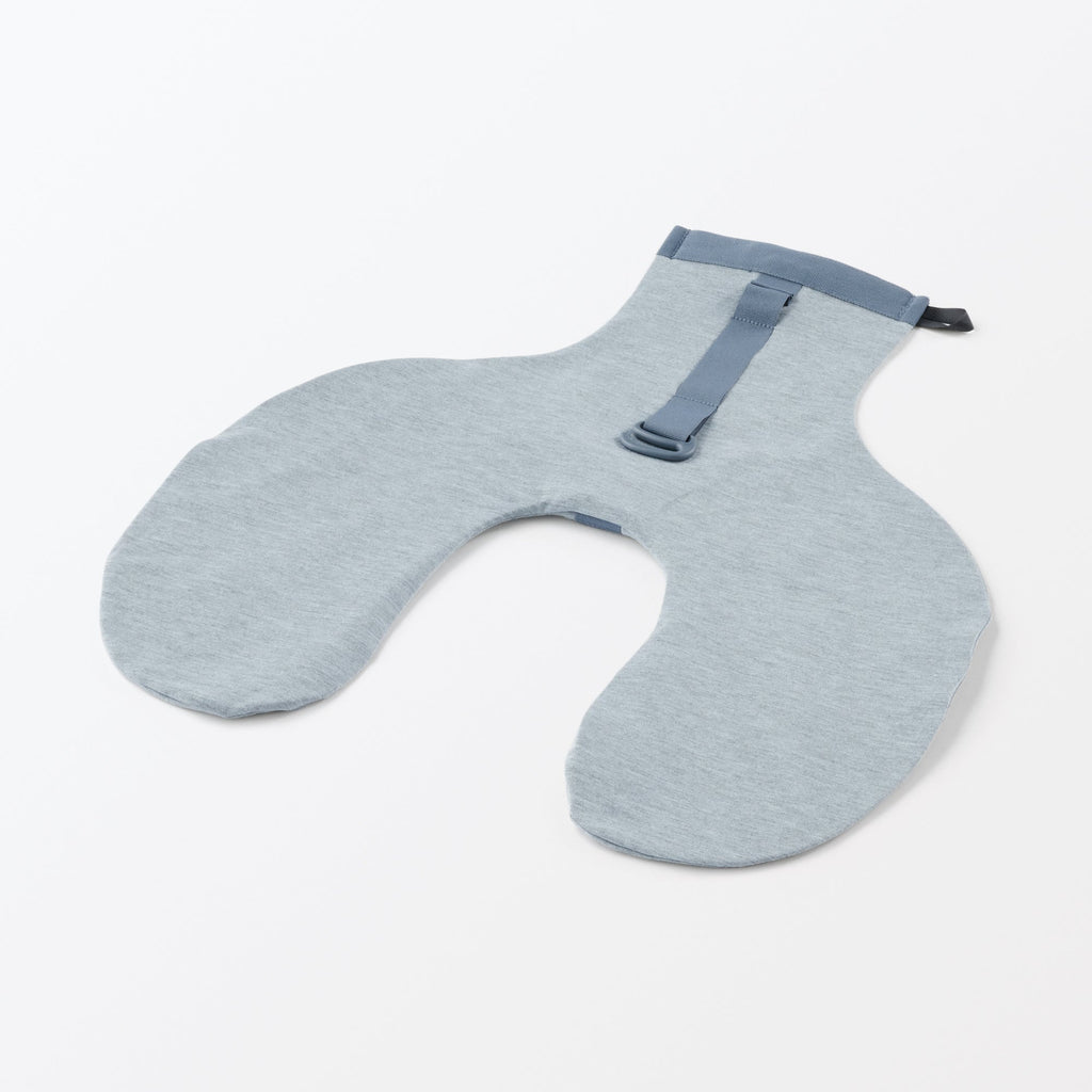 Inflatable Neck Cushion