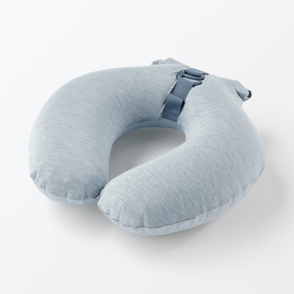 Inflatable Neck Cushion
