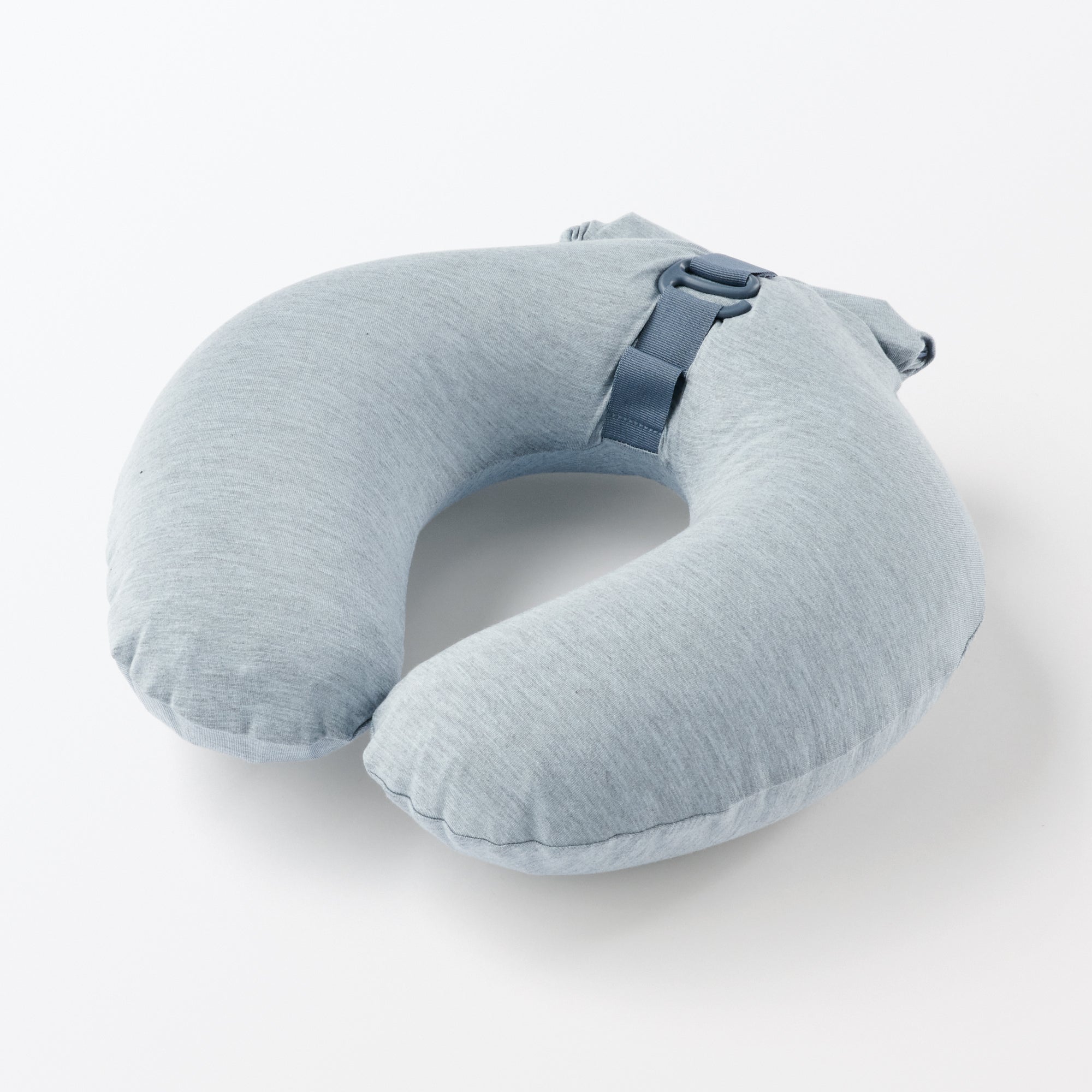 Inflatable Neck Cushion