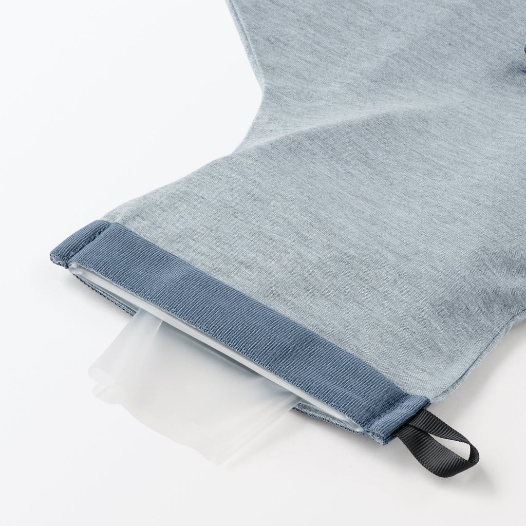 Inflatable Neck Cushion