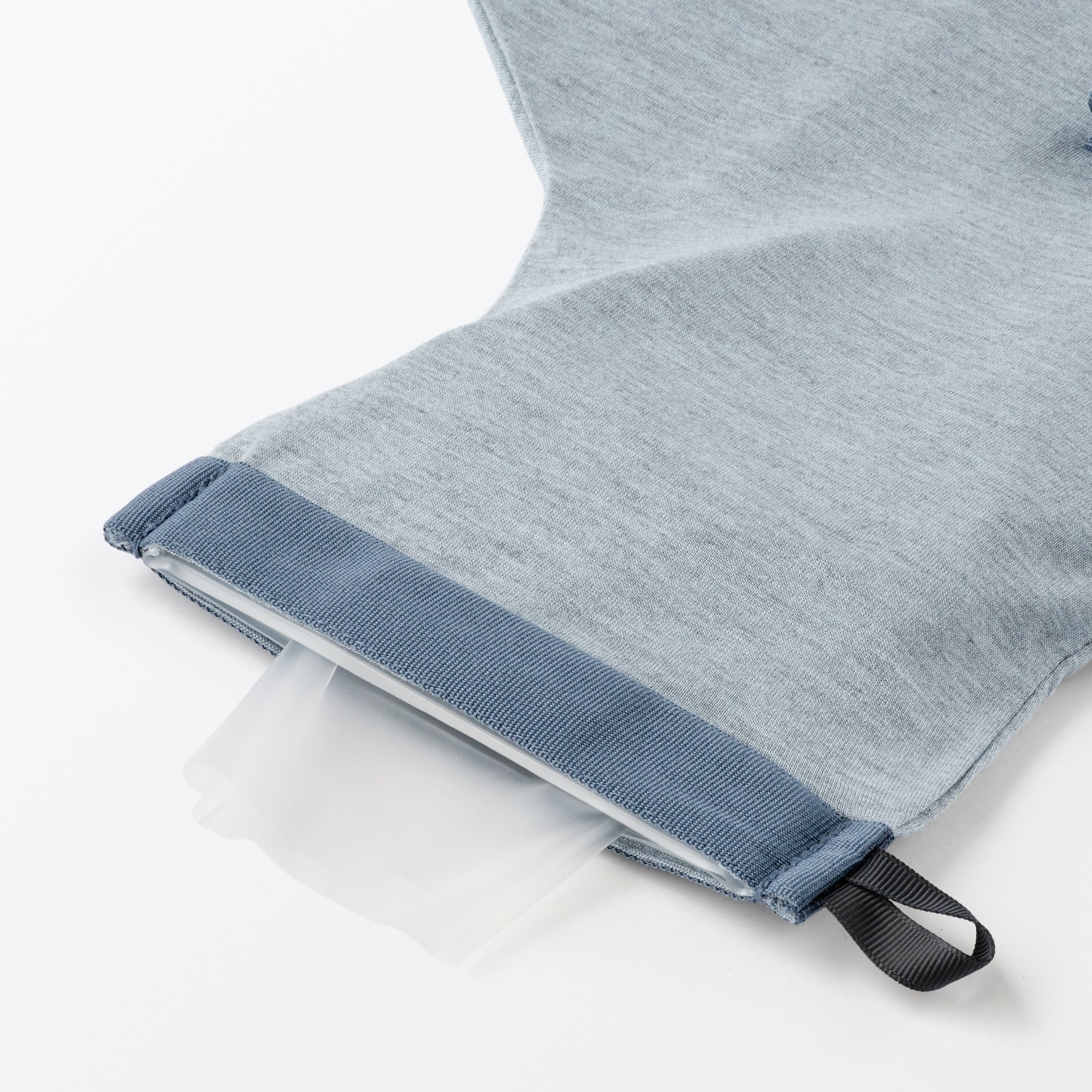 Inflatable Neck Cushion