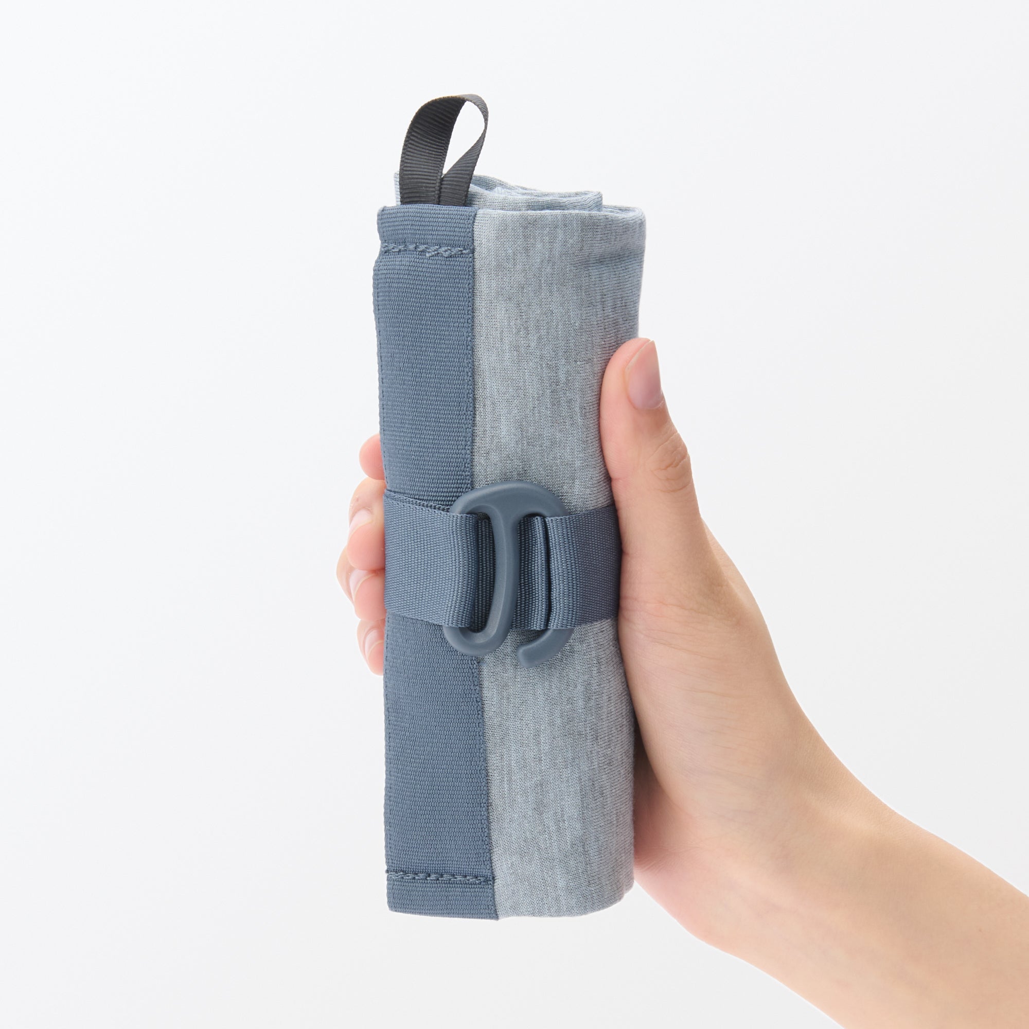 Inflatable Neck Cushion