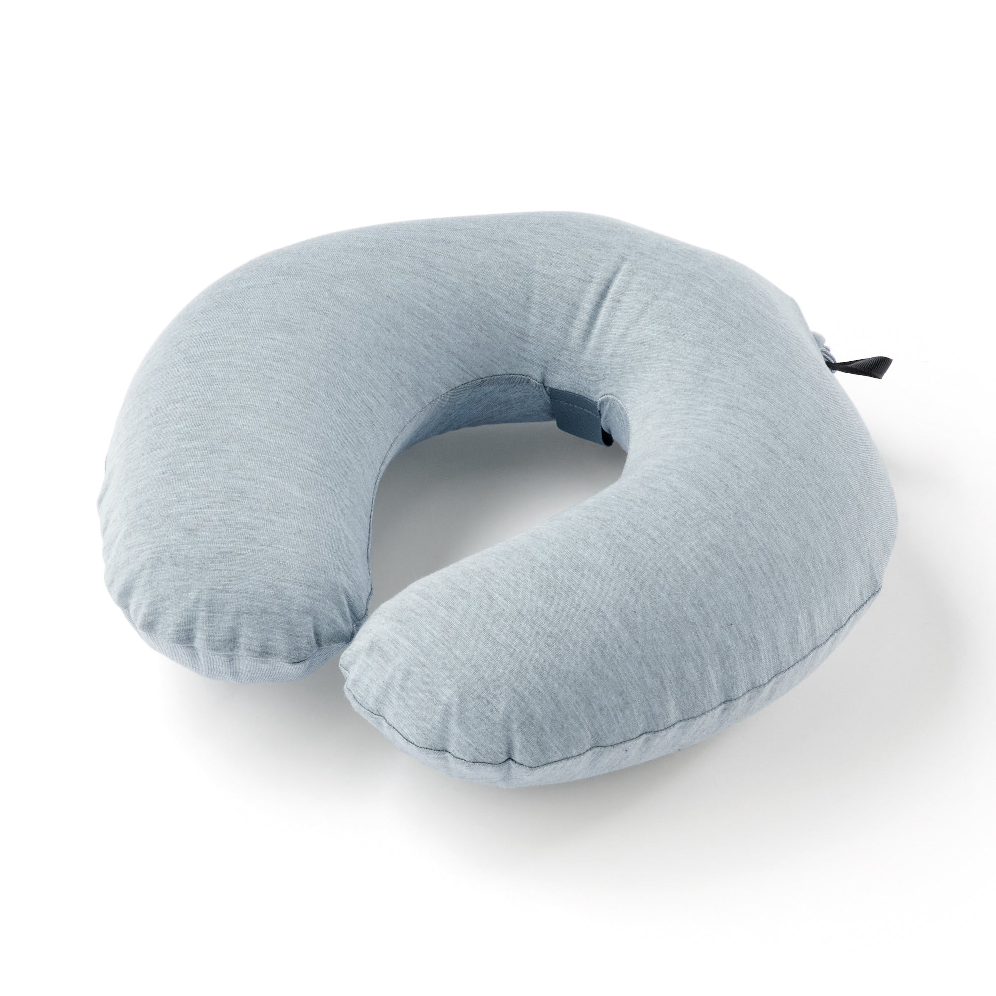 Inflatable Neck Cushion