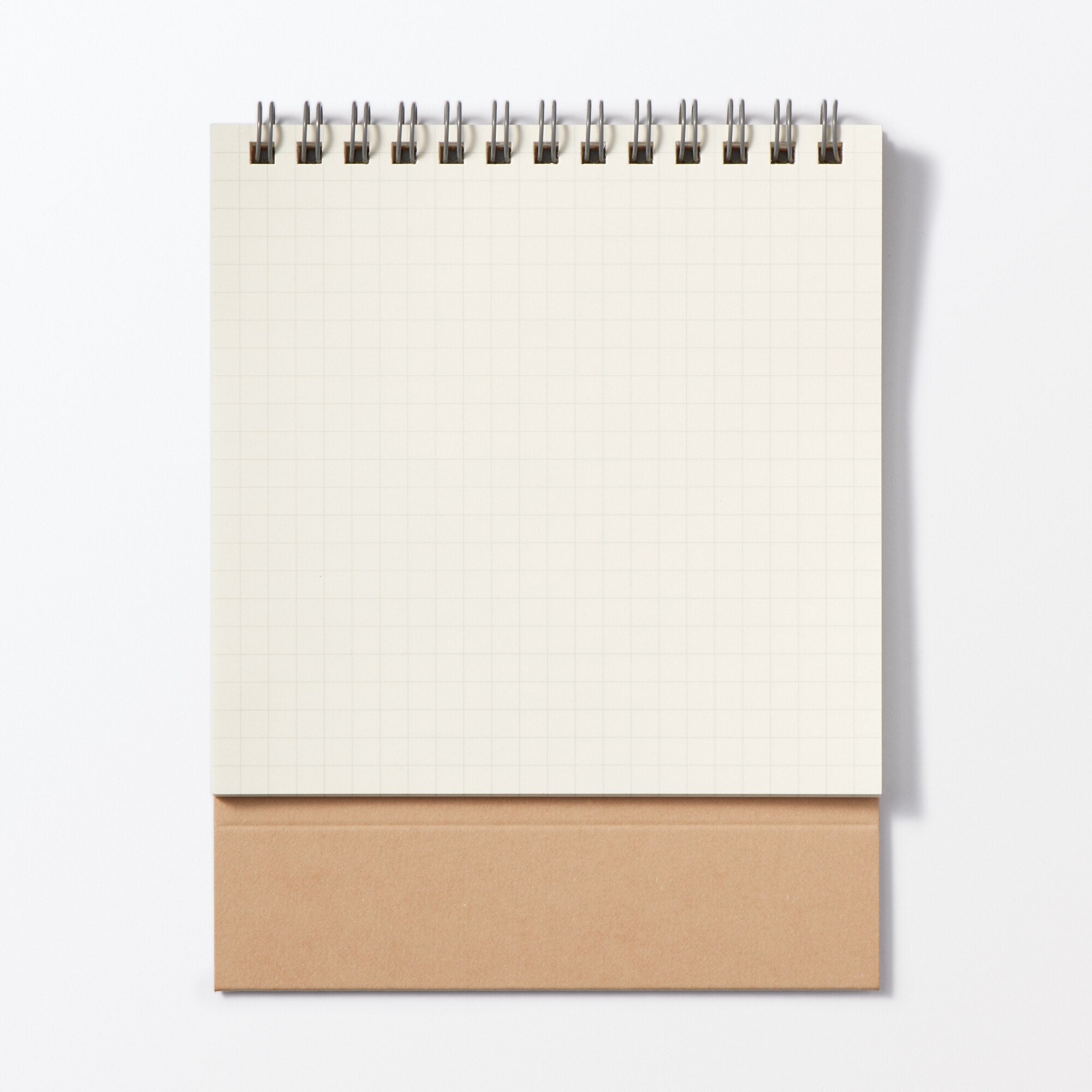 Tabletop Notepad