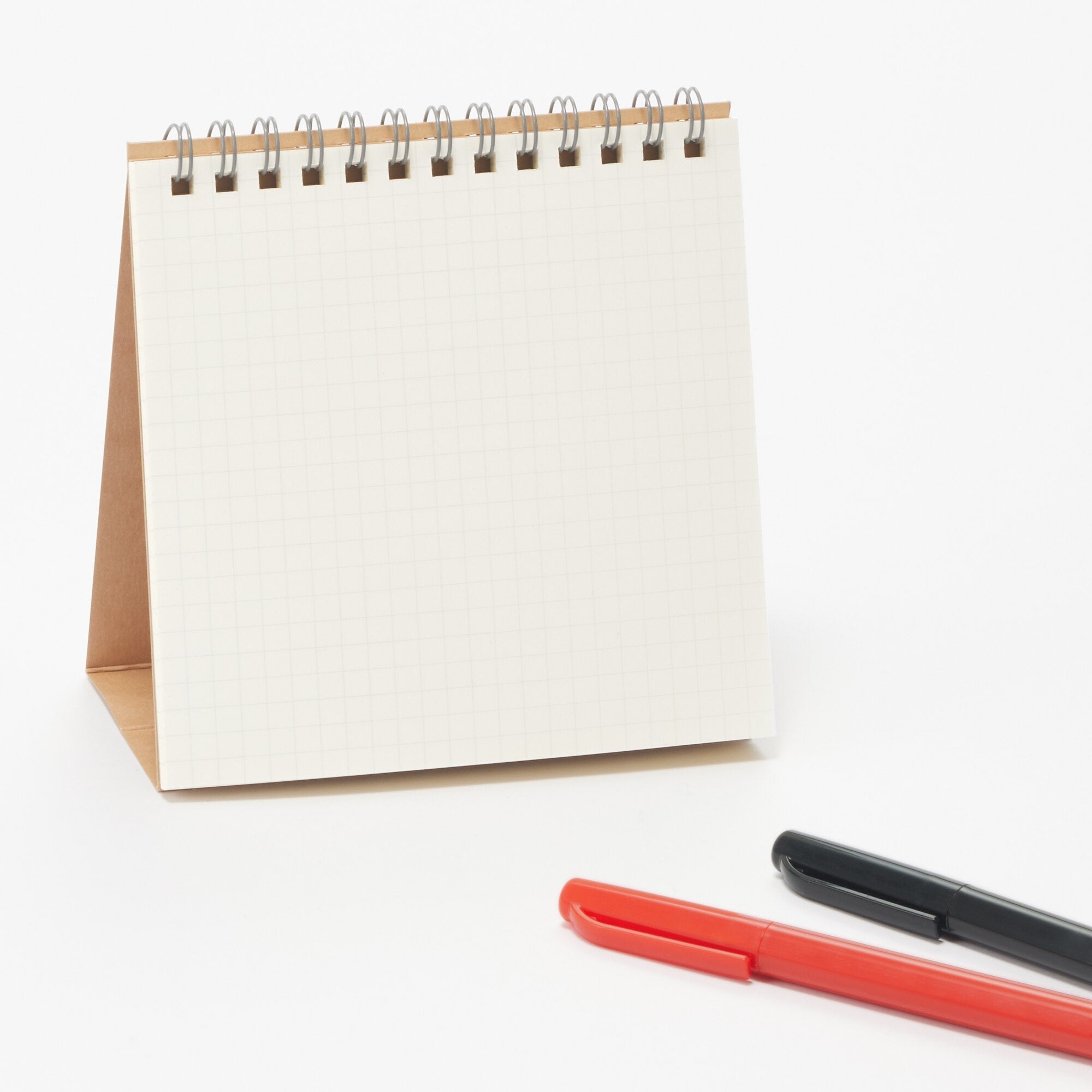 Tabletop Notepad