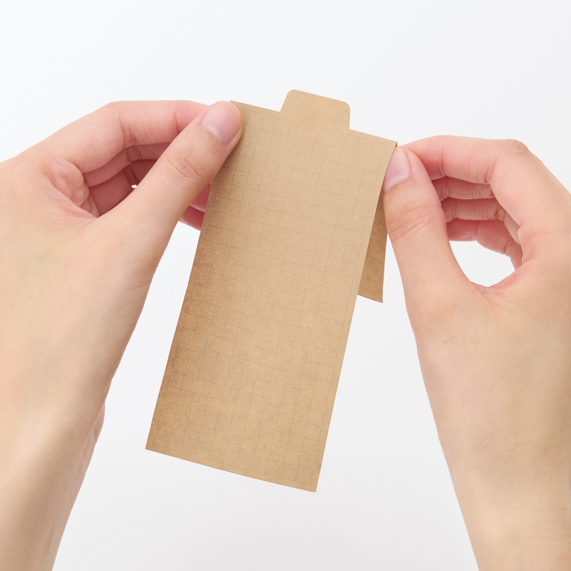 Writable Bookmark