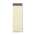 Writable Bookmark