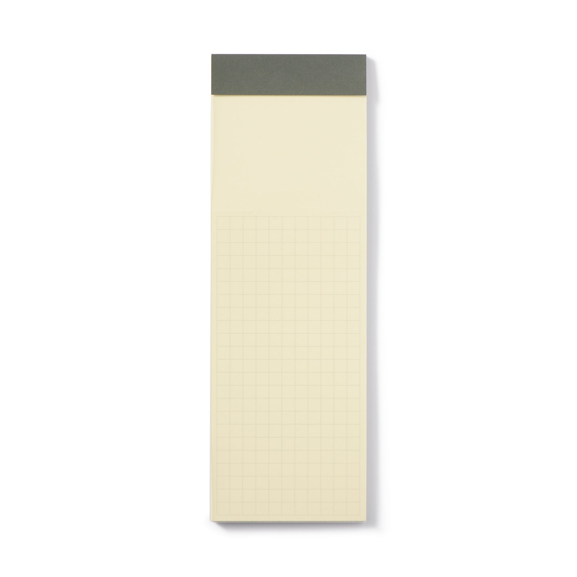 Writable Bookmark