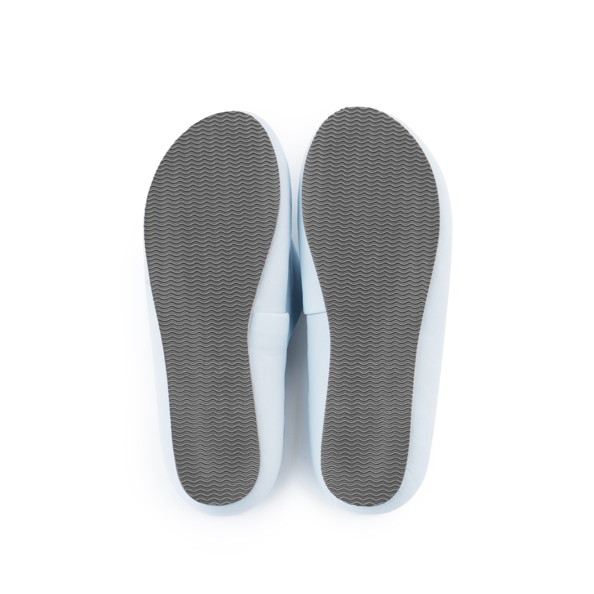 Cool and Soft Open Toe Slippers