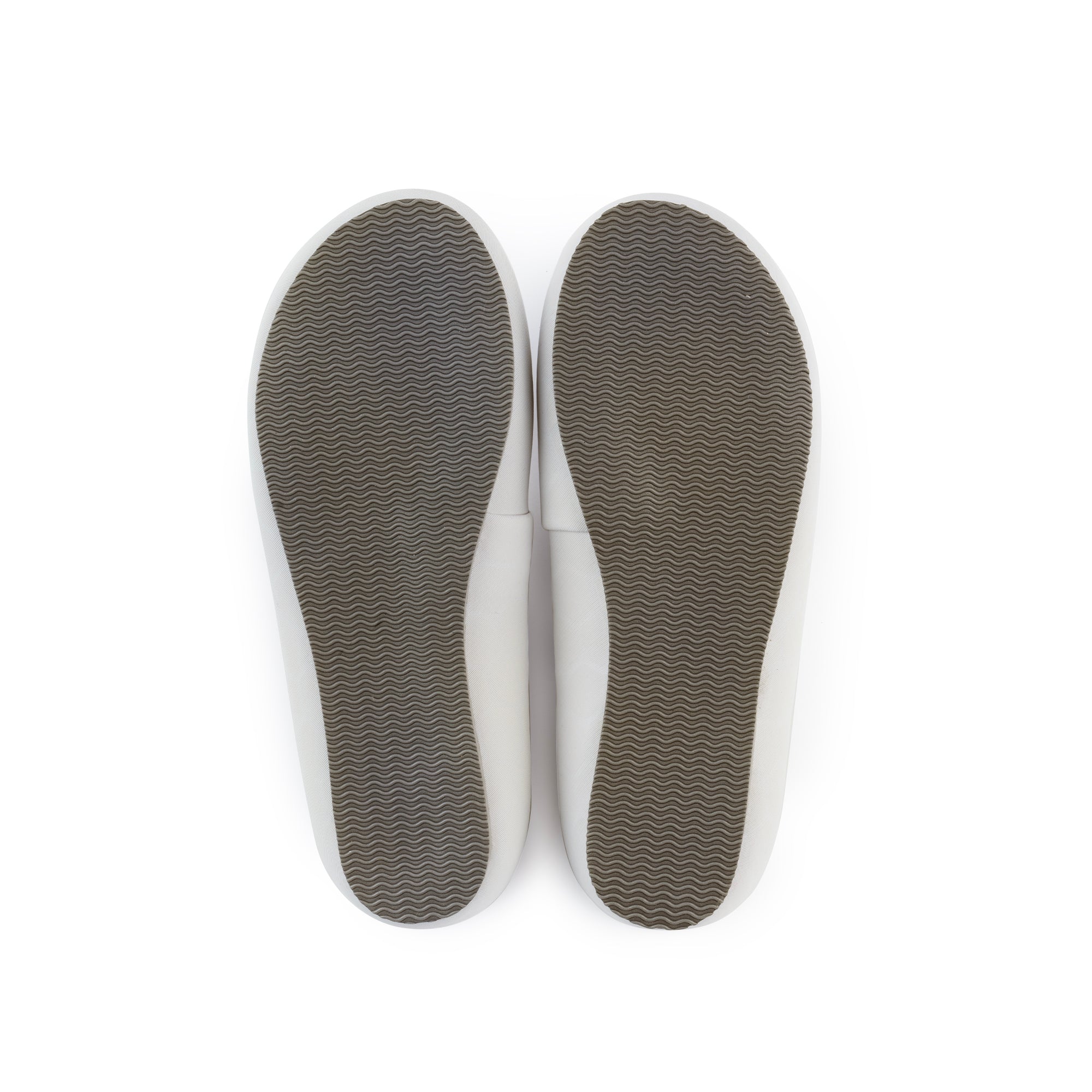 Cool and Soft Open Toe Slippers