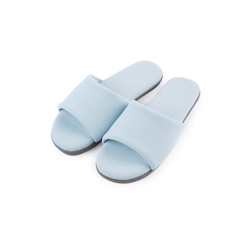 Cool and Soft Open Toe Sandals