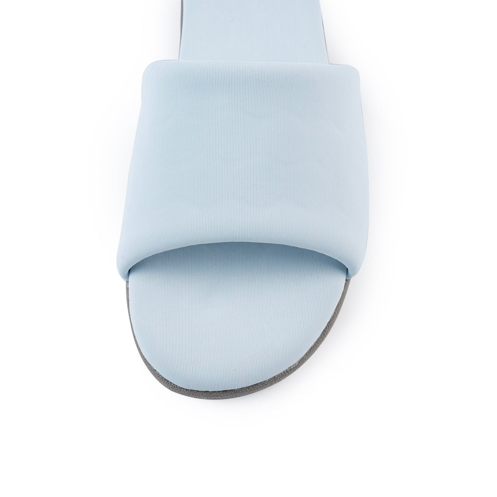 Cool and Soft Open Toe Sandals