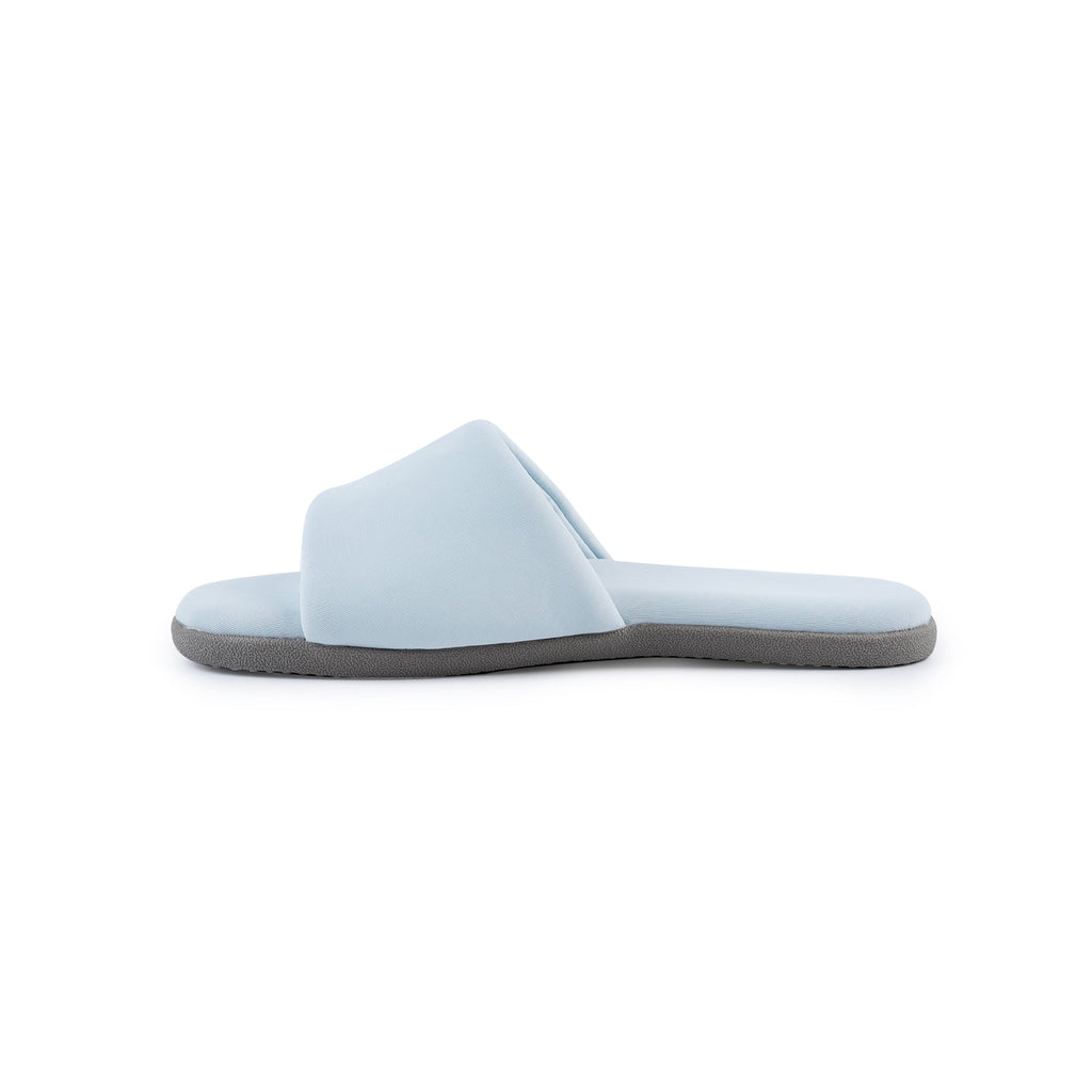 Cool and Soft Open Toe Sandals